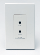 Model 62A04-1 Remote Input Module